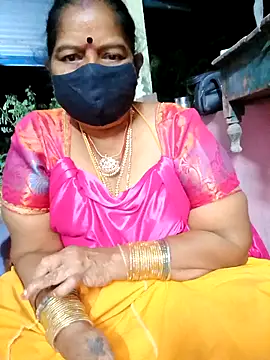 savithasree online show from 23, 4, 2026