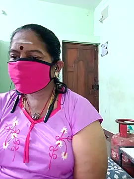 savithasree online show from 14, 1, 2026