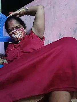 savithasree online show from 22, 5, 2026