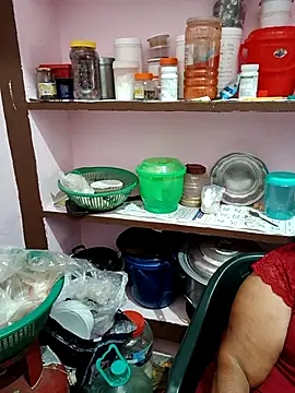 savithasree online show from 28, 2, 2026