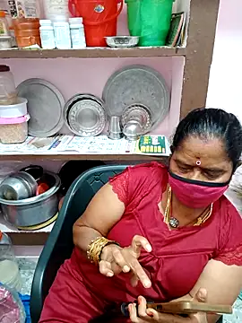 savithasree online show from 1, 3, 2026