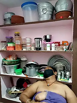 savithasree online show from 12, 3, 2026