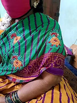 savithasree online show from 19, 11, 2025