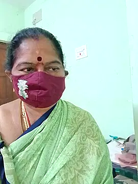 savithasree online show from 18, 1, 2026