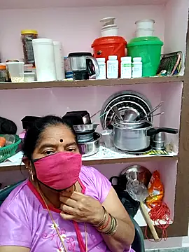 savithasree online show from 9, 3, 2026