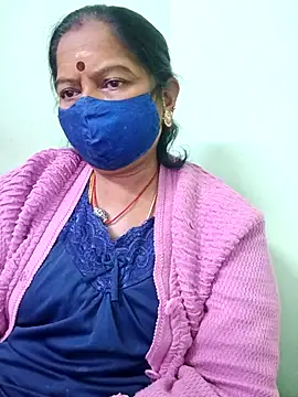 savithasree online show from 15, 12, 2025