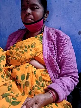 savithasree online show from 9, 2, 2026