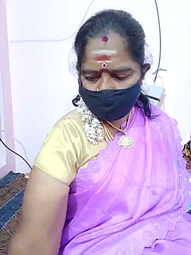 savithasree online show from 21, 2, 2026