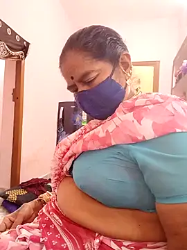 savithasree online show from 22, 3, 2026