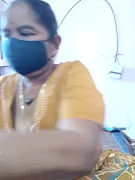 savithasree online show from 25, 3, 2026