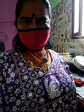 savithasree online show from 16, 11, 2025