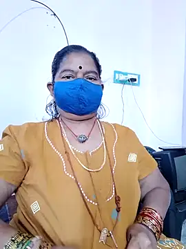 savithasree online show from 3, 2, 2026