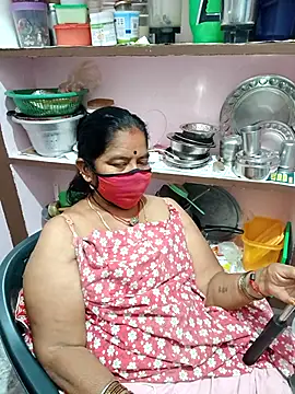 savithasree online show from 22, 3, 2026