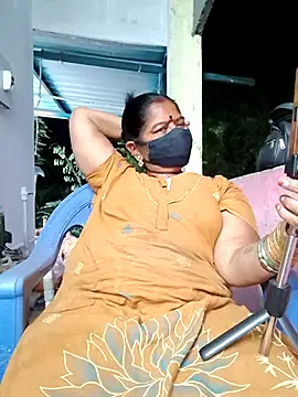 savithasree online show from 24, 4, 2026