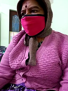 savithasree online show from 30, 11, 2025