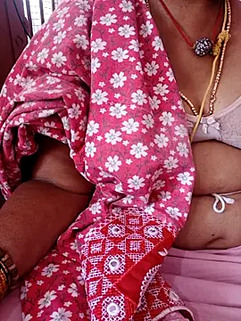 savithasree online show from 27, 2, 2026