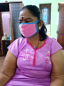 savithasree online show from 13, 11, 2025