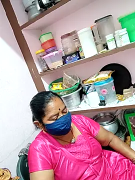 savithasree online show from 16, 3, 2026