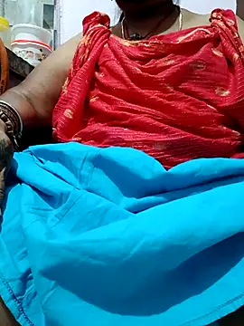 savithasree online show from 23, 3, 2026