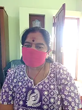 savithasree online show from 4, 12, 2025