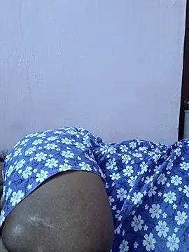 savithasree online show from 26, 3, 2026