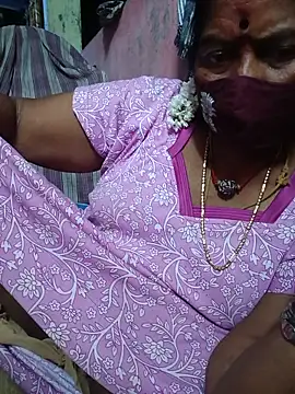 savithasree online show from 19, 5, 2026