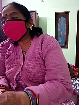 savithasree online show from 10, 1, 2026