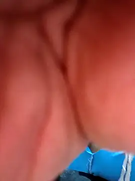 savithasree online show from 14, 3, 2026