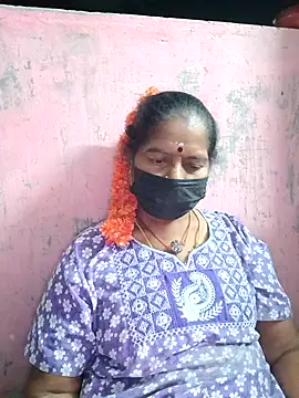 savithasree online show from 7, 5, 2026