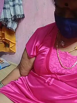 savithasree online show from 14, 5, 2026