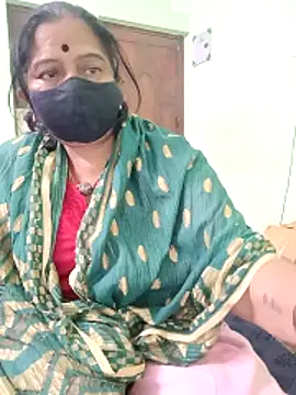 savithasree online show from 13, 12, 2025