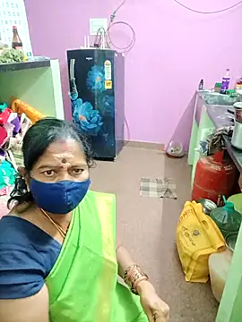 savithasree online show from 19, 12, 2025