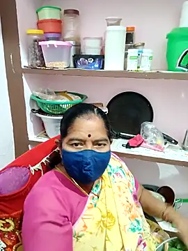 savithasree online show from 20, 3, 2026