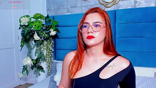Snapshot of SaraAlvarezx chatting on 30, 5, 2026 SaraAlvarezx online show from 30, 5, 2026
