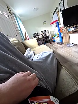 Snapshot of stephen0520 chatting on 4, 11, 2025 stephen0520 online show from 4, 11, 2025