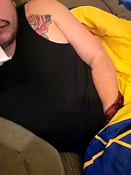 Snapshot of stephen0520 chatting on 5, 11, 2025 stephen0520 online show from 5, 11, 2025