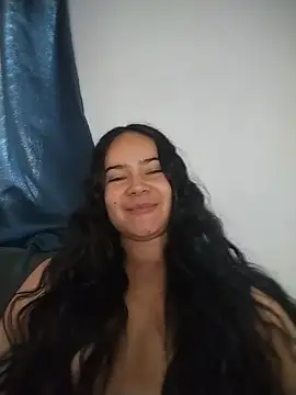 Snapshot of Zoe_Raven11 chatting on 9, 6, 2026 Zoe Raven11 online show from 9, 6, 2026