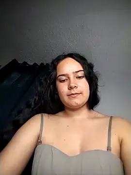 Snapshot of Zoe_Raven11 chatting on 28, 4, 2026 Zoe Raven11 online show from 28, 4, 2026