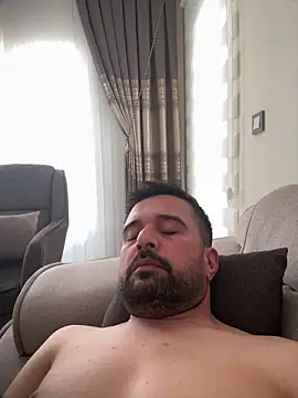 NiktirGit31 online show from 9, 3, 2026