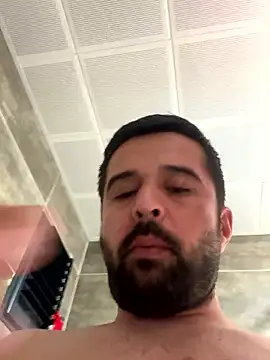 NiktirGit31 online show from 14, 1, 2026