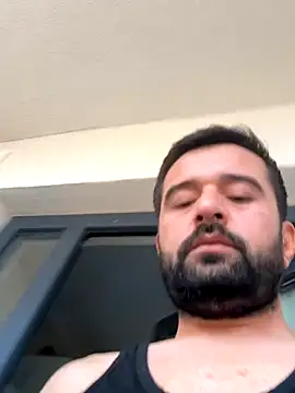 NiktirGit31 online show from 7, 11, 2025