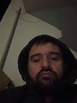 NiktirGit31 online show from 28, 11, 2025