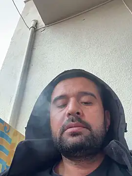 NiktirGit31 online show from 19, 11, 2025