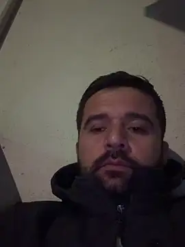 NiktirGit31 online show from 24, 11, 2025