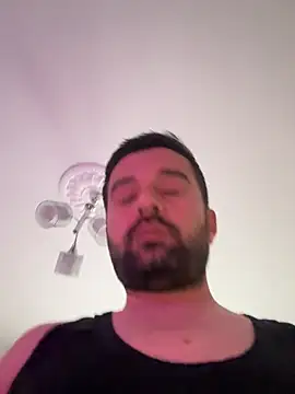 NiktirGit31 online show from 11, 1, 2026