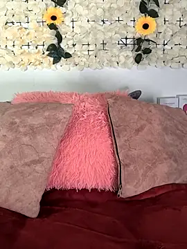 Lorenaa1 online show from 14, 11, 2025