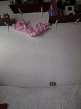 salomehill1 online show from 26, 11, 2025