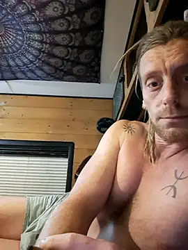 coquinopen online show from 6, 11, 2025