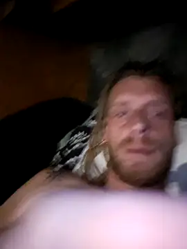 coquinopen online show from 26, 11, 2025