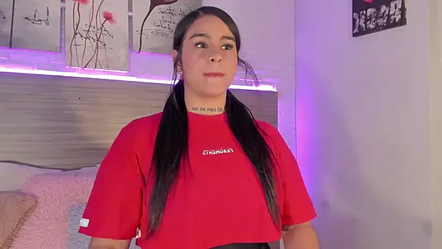 Taylor walton online show from 19, 2, 2026